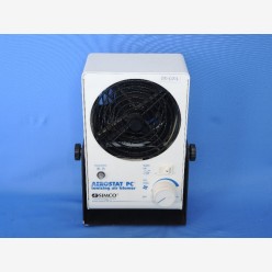 Simco Aerostat PC 4003367/4009885